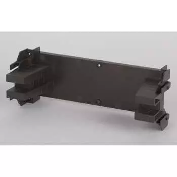 Соединительный адаптер ЭРА ЩРВ 24-36 мод Trend BOXF-А-24-36 Б0052643