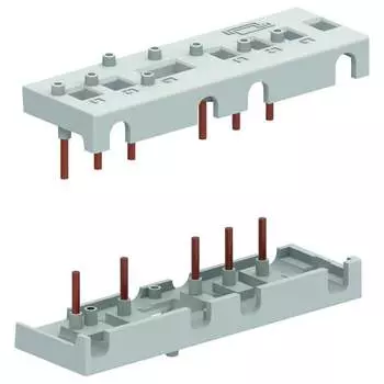 Соединительный адаптер КЭАЗ 335339
