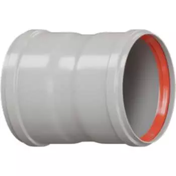 Соединительный адаптер ROMMER Rca-0080-020136 RG0091CSQ2N8T7