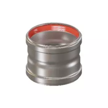 Соединительный адаптер ROMMER Rca-6010-000006 RG0091CSP6M3J4