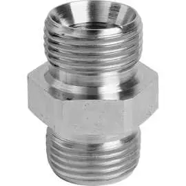 Соединительный адаптер SAMOA