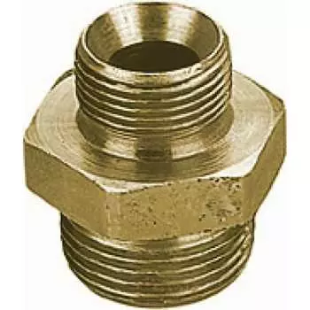 Соединительный адаптер SAMOA