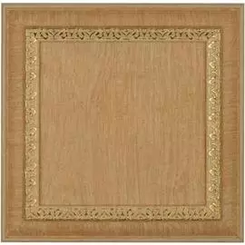 Соединительный элемент Cosca Decor D25-5 СПБ016883