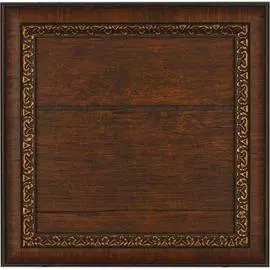 Соединительный элемент Cosca Decor D25-2 СПБ016880