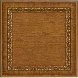 Соединительный элемент Cosca Decor D25-4 СПБ016882