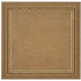 Соединительный элемент Cosca Decor D30-5 СПБ016889