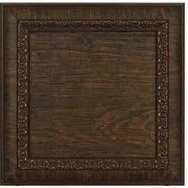 Соединительный элемент Cosca Decor D30-1 СПБ016885