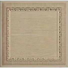 Соединительный элемент Cosca Decor D25-6 СПБ016884