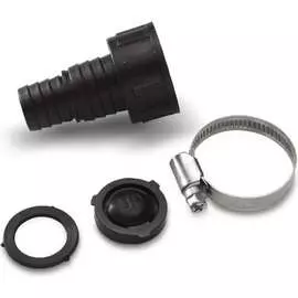 Соединительный элемент для насосов Karcher 6.997-359