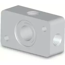 Соединительный элемент GAV PAS180-2