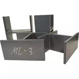 Соединительный элемент ЭнергоРесурс