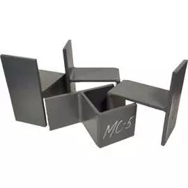 Соединительный элемент ЭнергоРесурс