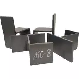 Соединительный элемент ЭнергоРесурс