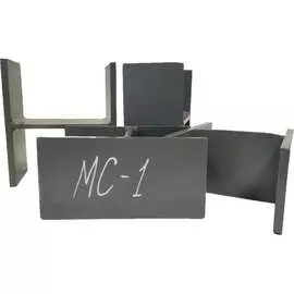 Соединительный элемент ЭнергоРесурс