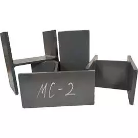 Соединительный элемент ЭнергоРесурс