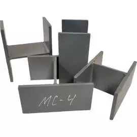 Соединительный элемент ЭнергоРесурс