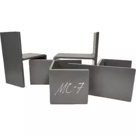 Соединительный элемент ЭнергоРесурс