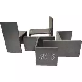 Соединительный элемент ЭнергоРесурс