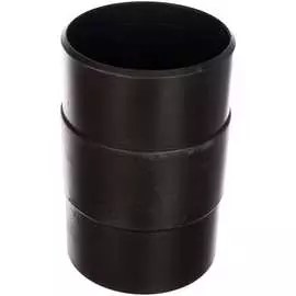 Соединительный элемент JET