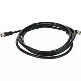 Соединительный антенный кабель Telecom