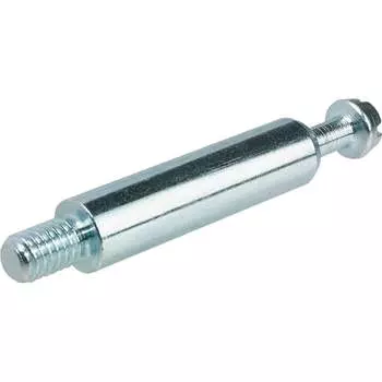 Соединительный болт для Maxifix Hafele 262.87.912