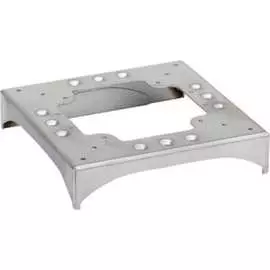 Соединительный цоколь Simon KTA8229-8