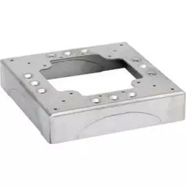 Соединительный цоколь Simon KTA804-8