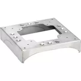 Соединительный цоколь Simon KTA813-8