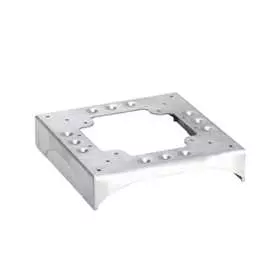 Соединительный цоколь Simon KTA822-8