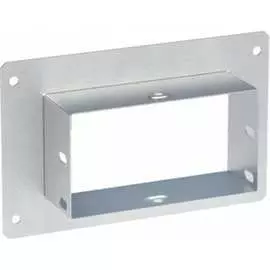 Соединительный фланец EKF f5050