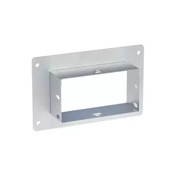 Соединительный фланец EKF f80300-1