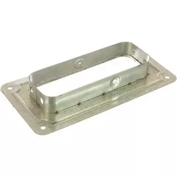 Соединительный фланец DKC FR 200 80 37434