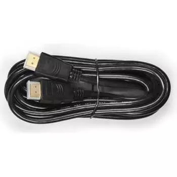 Соединительный hdmi-hdmi кабель Mirex