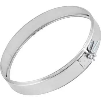 Соединительный хомут ФЕНИКС Дымоходы 000003253