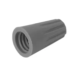 Соединительный изолирующий соединительный зажим ЭРА СИЗ Б0038912