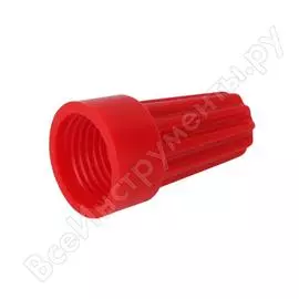 Соединительный изолирующий зажим ЭРА