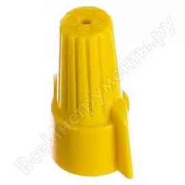 Соединительный изолирующий зажим ЭРА СИЗ-Л Б0038917