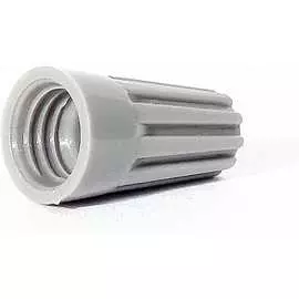 Соединительный изолирующий зажим DORI СИЗ-1 14852