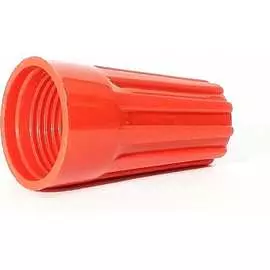 Соединительный изолирующий зажим DORI СИЗ-5 14982