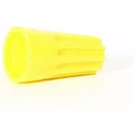 Соединительный изолирующий зажим DORI СИЗ-4 14883