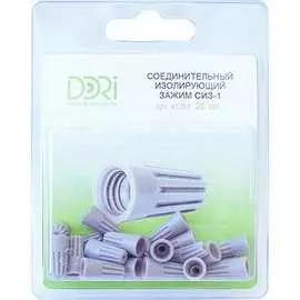 Соединительный изолирующий зажим DORI СИЗ-1 41351