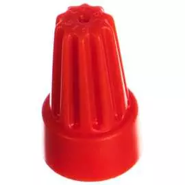 Соединительный изолирующий зажим DORI СИЗ-5 2594