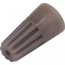 Соединительный изолирующий зажим duwi СИЗ-1 26616 7