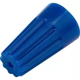 Соединительный изолирующий зажим duwi СИЗ-2 26617 4