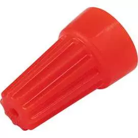 Соединительный изолирующий зажим duwi СИЗ-5 26620 4