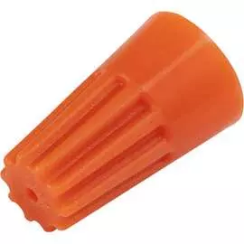 Соединительный изолирующий зажим duwi СИЗ-3 26618 1