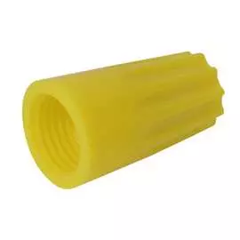 Соединительный изолирующий зажим ЭРА СИЗ Б0038915