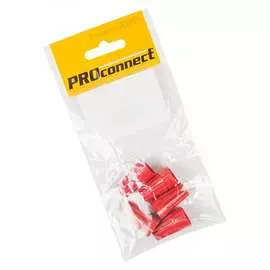 Соединительный изолирующий зажим PROCONNECT