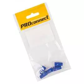 Соединительный изолирующий зажим PROCONNECT