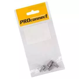 Соединительный изолирующий зажим PROCONNECT